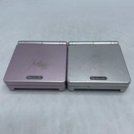 【ジャンク品】 NintendoSwitch ゲーム | お宝創庫