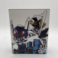 ����š�S.H.Figuarts ����Ħ��ˡ ���̥饤�����Ų� ���åɥե�����/���å����ե������M�����ԡ�