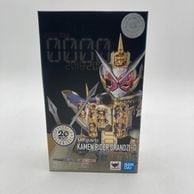 ����š�S.H.Figuarts ���̥饤���������ɥ�������M�����ԡ�