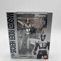 ����š�S.H.Figuarts ���̥饤�����إ饯����M�����ԡ�