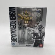 ����š�S.H.Figuarts ���̥饤����������������M�����ԡ�