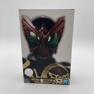 ����š�S.H.Figuarts (����Ħ��ˡ) ���̥饤���������� ���ȥ� ����ܡ�M�����ԡ�