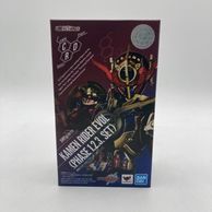 ����š�S.H.Figuarts ���̥饤�������ܥ� (�ե�����1.2.3.���å�)��M�����ԡ�