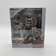 ����š�S.H.Figuarts ���̥饤��������ڥ顼��M�����ԡ�