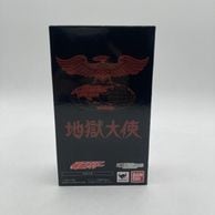 ����š�S.H.Figuarts �Ϲ���ȡ�M�����ԡ�