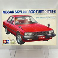 ����šێ��Ɏ��̎�S��Ȣ�����Ў���������������)1/24 ���Ύߎ��������؎�����NO.22 �Ǝ����ݎ������׎���2000�����Ύ� GT-E-S [830]��O�����ݴ�ë��