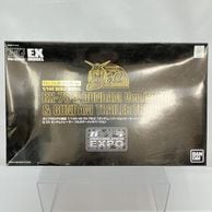 ����šێ��ގݎ��ގѡ�Ȣ�����Ў����������쎥��ǯ����������)HG GUNDAM Ver.G30th�َ̎��׎��Ҏ���Ver [4543112603685]��O�����ݴ�ë��