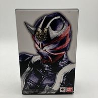 ����š�S.H.Figuarts (����Ħ��ˡ) ���̥饤����������M�����ԡ�