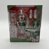 ����š�S.H.Figuarts ���̥饤����V3��M�����ԡ�