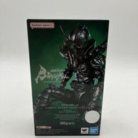 ����š�S.H.Figuarts ���̥饤����SHADOWMOON��M�����ԡ�