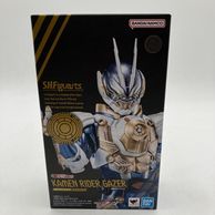 ����š�S.H.Figuarts ���̥饤��������������M�����ԡ�