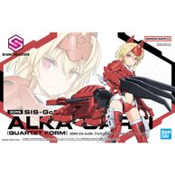 ����šێ����׎̎ߡ�30MS SIS-Gc69 ���َ��Ꮆ�َÎ���(���َÎ��Ď� [4573102620729]��O��¼Ź��