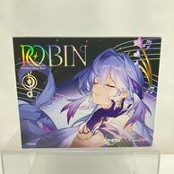 ����šۻ��Ѵ����ء�����������)�� MOONDROP x �������������쥤�� Robin's Earphones �磻��쥹 ����ۥ��O�����ݴ�ë��