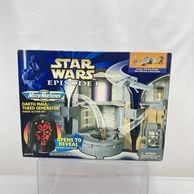 ����š۳�����Ȣ�����ߎ���ǯ����)���������������� �ޥ������ޥ����� ���������ե꡼�� ���꡼��������ե� ��٥롦���Ρ����ԡ�������O�����ݴ�ë��