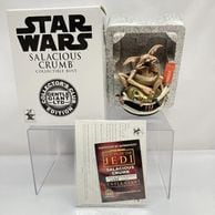 ����š۳���)STAR WARS ���ڎ����������׎� ���ڎ��Î��̎ގʎގ��ġ�O�����ݴ�ë��