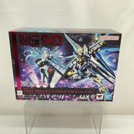 ����š۳���)METAL ROBOT�� ��SIDE MS�� ���ȥ饤���ե꡼���६��������� �ν鲻�ߥ�Ver.�ϡ�O�����ݴ�ë��