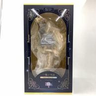 ����š�̤����)�쿧������ Starry Dress Ver.��OȾ�ġ�