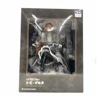 ����š۳�����KADOKAWA 1/8 �����С������� �������ǥ륿 10th Anniversary so-bin ver. /��Ȣ�����ߤ����OȾ�ġ�
