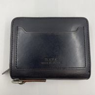 ����š�PORTER DUKE �ޤ���� �֥饦�� 1149-03129-10 �ݡ�������O������