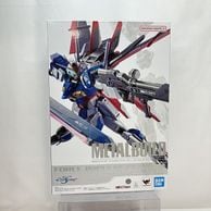 ����š۳�����Ȣ������)METAL BUILD �ե���������ѥ륹��������O�����ݴ�ë��