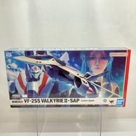 ����š۳���)HI-METAL R VF-2SS �Х륭�꡼II��SAP�ʥ���ӡ��������ʵ���Lovers Again��O�����ݴ�ë��