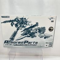 ����š۳���)DXĶ��� VF-171EX �ʥ��ȥᥢ�ץ饹EX(�Ჵ������ȵ�)�ѥ����ޡ��ɥѡ��� �������־�Ź�����O�����ݴ�ë��