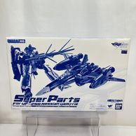 ����š۳���)DXĶ��� VF-25G �᥵�����Х륭�꡼(�ߥϥ��롦�֥��)�ѥ����ѡ��ѡ��� ��˥塼����Ver.��O�����ݴ�ë��