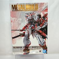 ����š۳���)METAL BUILD ������ॢ���ȥ쥤 ��åɥե졼��� (���륿�ʥƥ��֥��ȥ饤��Ver.)��O�����ݴ�ë��