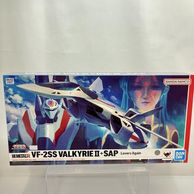 ����š۳���)HI-METAL R VF-2SS �Х륭�꡼II��SAP�ʥ���ӡ��������ʵ���Lovers Again��O�����ݴ�ë��