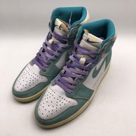 ����š�Nike Air Jordan 1 Retro High OG 