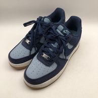 ����š�NIKE AIR FORCE 1 Low 