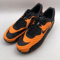 ����š�NIKE AIR MAX 90 BRIGHT CITRUS BLACK-TOTAL ORANGE 27.5cm IR1978-844 �ʥ��� �����ޥå��� �֥饤�� ���ȥ饹 �֥�å� �ȡ����� ����� �������åȥ��ˡ�������O˭�ġ�