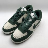 ����š�NIKE BIG NIKE LOW LUX 27.5cm IO4224-100 �ʥ��� �ӥå��ʥ��� �������åȥ��ˡ����� �륯����O˭�ġ�