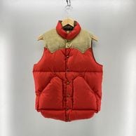 ����š�Rocky Mountain ���ꥹ�ƥ� �������ɥ衼�� ��å� ������36 450-472-01 ���å����ޥ���ƥ��O������