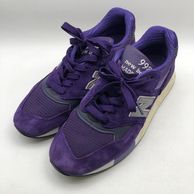 ����š�New Balance 998 