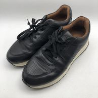 ����š�Clarks Radwell Tie 