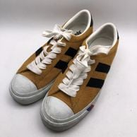 ����š�PRO-keds �������ɥ������åȥ��ˡ����� 27cm 21024 �������� �ץ����å���O˭�ġ�