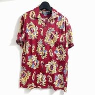 ����š�90s��RALPH LAUREN�����ߥ���ġ��졼����֡�������S ���ե�������O˭�ġ�