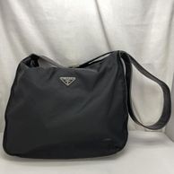 ����š�PRADA �ץ�� �ʥ����� ���������Хå� �� ��O���ġ�