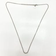 ����š�GUCCI ���å� Ag925 1561 ����С��������� ��O���ġ�