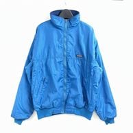 ����šۥ������Patagonia ������ɥ�����饸�㥱�å� ������M USA�� 42101 ���������� �ѥ����˥���O˭�ġ�