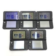 ゲーム,その他 | お宝創庫
