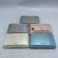 ����š����Ρˡڥ���󥯡�ǤŷƲ/DS����5��ޤȤ� ư��̤��ǧ [2090072161417]��O��¼��