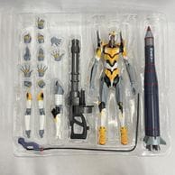 キャラクターグッズ・フィギュア,ガンダム・ロボット | お宝創庫