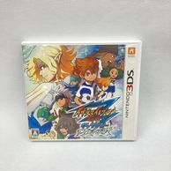 ����š�3DS�˥�٥�ե����� ���ʥ��ޥ���֥�GO ����饯���� �ӥå��Х� ������ [4571237660580]��O�¾��