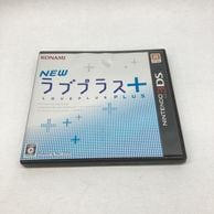 ����š�3DS�˥��ʥ� NEW��֥ץ饹+ �̾��� ������ [4988602166408]��O�¾��