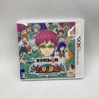 ����š�3DS�˥Х�����ʥॳ���󥿡��ƥ������ ������ͺ�Φ��� �˾妷��Φ���!? ������ [4573173308304]��O�¾��