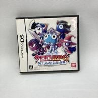 ゲーム,DS | お宝創庫