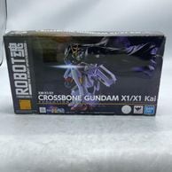 キャラクターグッズ・フィギュア,ガンダム・ロボット | お宝創庫