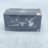 キャラクターグッズ・フィギュア,ガンダム・ロボット | お宝創庫